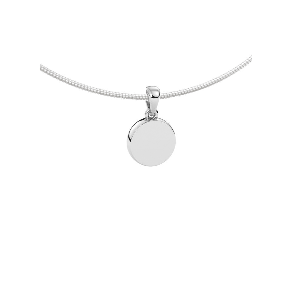 SilentMemories_hanger_1200