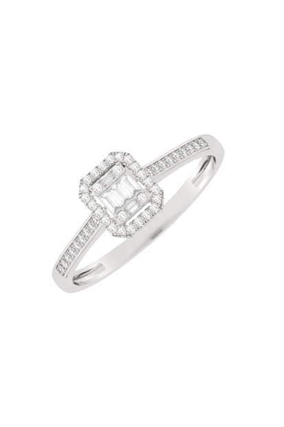 PASDiamonds_ring_GF0408