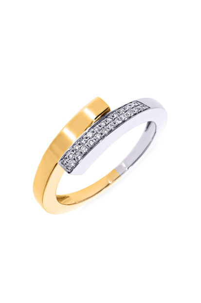 PASDiamonds_ring_GPP0051