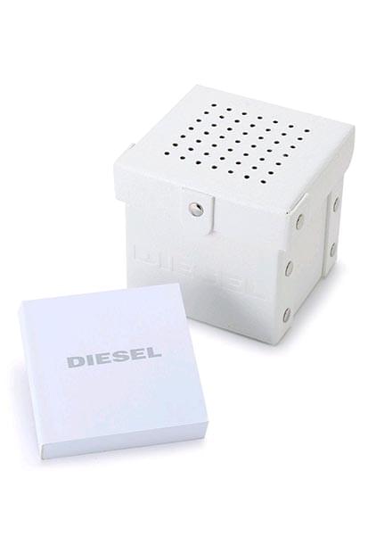 Diesel horloge verpakking