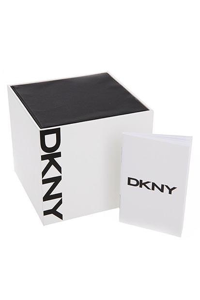 images DKNY horloge verpakking