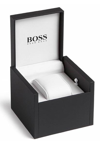 Hugo Boss verpakking