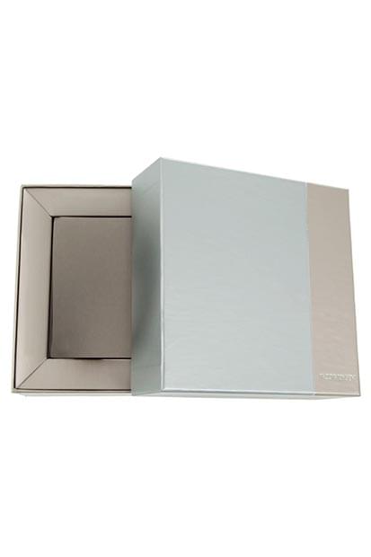 Jacob Jensen verpakking