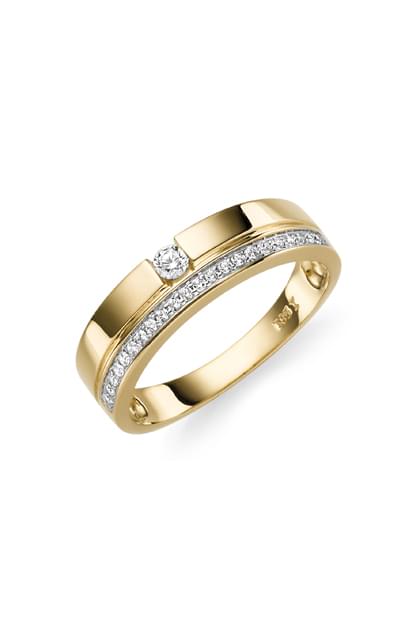 PASDiamonds_ring_GBG0083